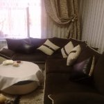 Продажа 5 комнат Дома/Виллы, Масазыр, Абшерон район 21