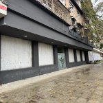 Satılır Obyekt, 28 May metrosu, Nərimanov rayonu 5
