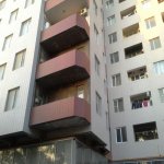 Продажа 1 комнат Новостройка, м. 20 Января метро, пос. Ясамал, Ясамал район 3