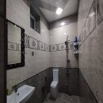 Satılır 3 otaqlı Həyət evi/villa, Xocaəsən metrosu, Sulutəpə qəs., Binəqədi rayonu 14