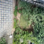 Satılır 4 otaqlı Həyət evi/villa, Masazır, Abşeron rayonu 5