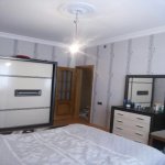 Satılır 4 otaqlı Həyət evi/villa, Binə qəs., Xəzər rayonu 10