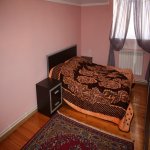 Kirayə (günlük) 5 otaqlı Həyət evi/villa Qəbələ 26