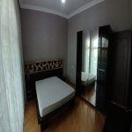 Продажа 6 комнат Дача, Фатмаи, Абшерон район 10