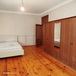 Kirayə (aylıq) 4 otaqlı Həyət evi/villa, Binə qəs., Xəzər rayonu 5