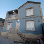 Satılır 4 otaqlı Həyət evi/villa, Masazır, Abşeron rayonu 1