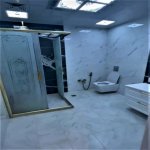 Kirayə (aylıq) 3 otaqlı Yeni Tikili, Xətai metrosu, Ağ şəhər, Xətai rayonu 7