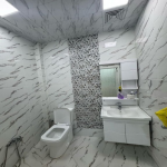 Kirayə (aylıq) 2 otaqlı Yeni Tikili, Qara Qarayev metrosu, Nizami rayonu 6