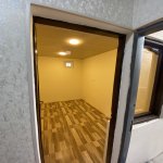 Satılır 3 otaqlı Həyət evi/villa, Yeni Günəşli qəs., Suraxanı rayonu 4