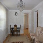 Satılır 7 otaqlı Həyət evi/villa, Zabrat qəs., Sabunçu rayonu 10