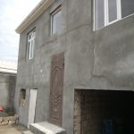 Satılır 4 otaqlı Həyət evi/villa, Binə qəs., Xəzər rayonu 7