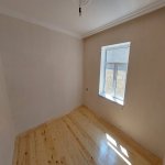 Satılır 3 otaqlı Həyət evi/villa, Binə qəs., Xəzər rayonu 5