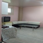 Kirayə (aylıq) 2 otaqlı Həyət evi/villa, Hövsan qəs., Suraxanı rayonu 1