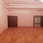 Продажа 4 комнат Новостройка, м. Гянджлик метро, Насими район 23