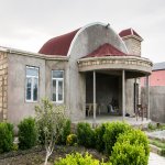 Kirayə (aylıq) 5 otaqlı Bağ evi, Nardaran qəs., Sabunçu rayonu 3