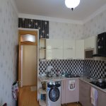 Satılır 4 otaqlı Həyət evi/villa, Həzi Aslanov metrosu, H.Aslanov qəs., Xətai rayonu 6