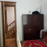 Satılır 6 otaqlı Həyət evi/villa, Masazır, Abşeron rayonu 16