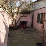 Satılır 2 otaqlı Həyət evi/villa, 20 Yanvar metrosu, Yasamal rayonu 1