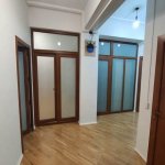 Kirayə (aylıq) 4 otaqlı Ofis, Elmlər akademiyası metrosu, Yasamal rayonu 4