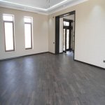 Satılır 5 otaqlı Bağ evi, Novxanı, Abşeron rayonu 6