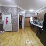 Satılır 3 otaqlı Həyət evi/villa Xırdalan 6