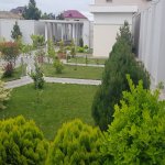 Satılır 6 otaqlı Həyət evi/villa, Buzovna, Xəzər rayonu 20