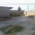 Satılır 2 otaqlı Həyət evi/villa, Bülbülə qəs., Suraxanı rayonu 2