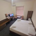 Satılır Mini otel / Xostel, Lökbatan qəs., Qaradağ rayonu 16