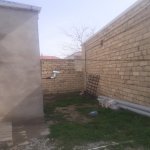 Satılır 2 otaqlı Həyət evi/villa, Hökməli, Abşeron rayonu 6