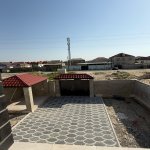 Продажа 5 комнат Новостройка, м. Короглу метро, пос. Забрат, Сабунчу район 4