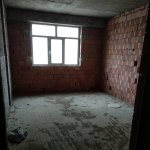 Продажа 3 комнат Новостройка, м. Эльмляр Академиясы метро, Ясамал район 25