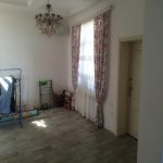 Satılır 5 otaqlı Həyət evi/villa, Masazır, Abşeron rayonu 10