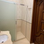 Kirayə (günlük) 7 otaqlı Həyət evi/villa, Gənclik metrosu, Nərimanov rayonu 10