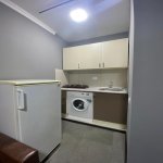 Kirayə (aylıq) 2 otaqlı Həyət evi/villa, Yasamal rayonu 6