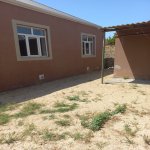 Satılır 3 otaqlı Bağ evi, Qara Qarayev metrosu, Pirşağı qəs., Sabunçu rayonu 4