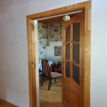 Satılır 3 otaqlı Həyət evi/villa, Binə qəs., Xəzər rayonu 5