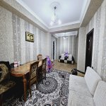 Продажа 3 комнат Новостройка, Масазыр, Абшерон район 2