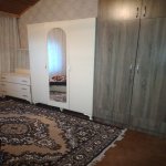 Kirayə (günlük) 3 otaqlı Həyət evi/villa Qusar 11