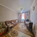 Satılır 3 otaqlı Həyət evi/villa, Koroğlu metrosu, Zabrat qəs., Sabunçu rayonu 6