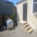 Satılır 1 otaqlı Həyət evi/villa, Binəqədi qəs., Binəqədi rayonu 1