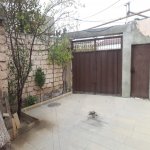 Satılır 7 otaqlı Həyət evi/villa, Binəqədi qəs., Binəqədi rayonu 7