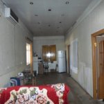 Satılır 10 otaqlı Həyət evi/villa, Yasamal rayonu 27