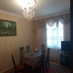 Satılır 3 otaqlı Həyət evi/villa, Ramana qəs., Sabunçu rayonu 22