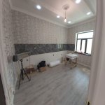 Satılır 6 otaqlı Həyət evi/villa, Avtovağzal metrosu, Biləcəri qəs., Binəqədi rayonu 14