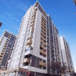 Продажа 4 комнат Новостройка, м. Гара Гараева метро, Низаминский р-н район 2