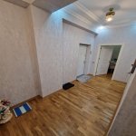 Продажа 2 комнат Новостройка, м. Халглар Достлугу метро, Низаминский р-н район 10