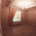 Satılır 10 otaqlı Həyət evi/villa, Şüvəlan, Xəzər rayonu 28