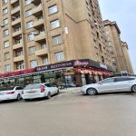 Satılır 2 otaqlı Yeni Tikili, Zabrat qəs., Sabunçu rayonu 39