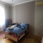 Satılır 4 otaqlı Həyət evi/villa, Azadlıq metrosu, Binəqədi qəs., Binəqədi rayonu 35