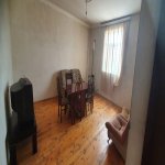 Satılır 3 otaqlı Həyət evi/villa, Binə qəs., Xəzər rayonu 12